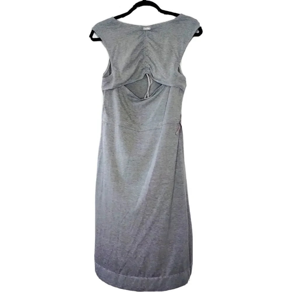 MERRELL DRESS - Picture 2 of 6
